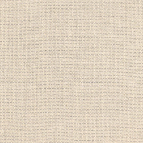 SCHUMACHER CHATELET WEAVE FABRIC / GREIGE