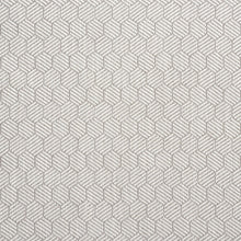 Load image into Gallery viewer, SCHUMACHER ABACO FABRIC / GREY