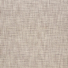 Load image into Gallery viewer, SCHUMACHER BABE'S TWEED FABRIC / GREY