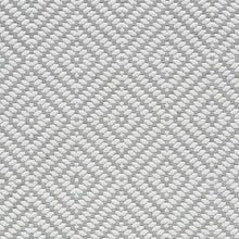 Load image into Gallery viewer, SCHUMACHER MONTANE FABRIC / GREY