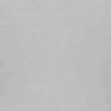 Load image into Gallery viewer, SCHUMACHER MONTANE FABRIC / GREY