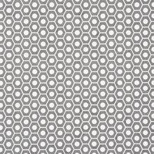 Load image into Gallery viewer, SCHUMACHER QUEEN B FABRIC / GREY