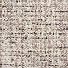 Load image into Gallery viewer, SCHUMACHER BABE'S TWEED FABRIC / GREY