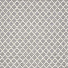 Load image into Gallery viewer, SCHUMACHER TIBUR FABRIC / GREY