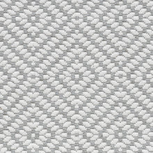 Load image into Gallery viewer, SCHUMACHER MONTANE FABRIC / GREY