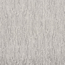 Load image into Gallery viewer, SCHUMACHER FAUX BOIS OUTDOOR FABRIC 75420 / GREY