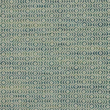 Load image into Gallery viewer, 6 Colors Geometric Upholstery Fabric Orange Green Gray / FT13