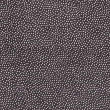 Load image into Gallery viewer, 6 Colors Deer Small Cheetah Upholstery Fabric Beige / FT6