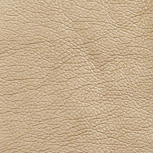 Load image into Gallery viewer, Essentials Breathables Heavy Duty Faux Leather Upholstery Vinyl / Gold