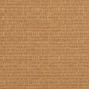 Essentials Mid Century Modern Geometric Gold Upholstery Fabric / Flax