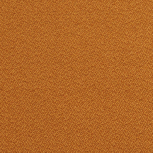 Essentials Heavy Duty Scotchgard Gold Upholstery Fabric / Nugget