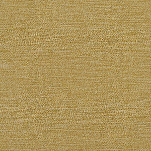 Essentials Crypton Upholstery Fabric Goldenrod / Straw