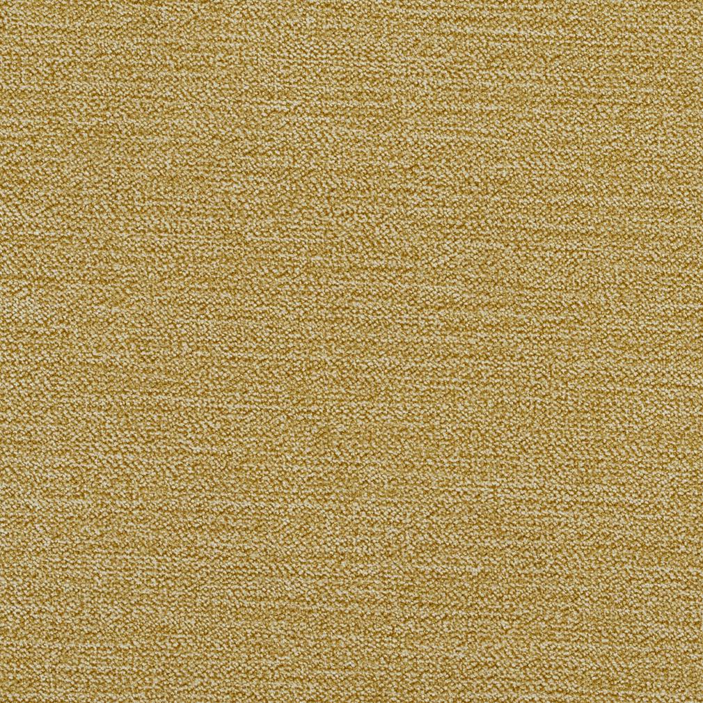 Essentials Crypton Upholstery Fabric Goldenrod / Straw