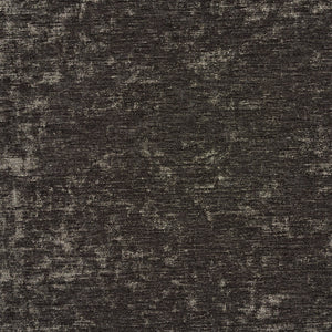 Essentials Upholstery Drapery Velvet Fabric Gray / 10150-07