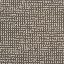 Load image into Gallery viewer, Essentials Upholstery Drapery Fabric Gray / 10500-01