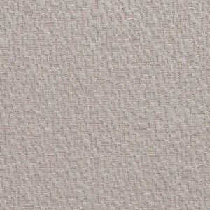 Essentials Upholstery Drapery Fabric / Gray