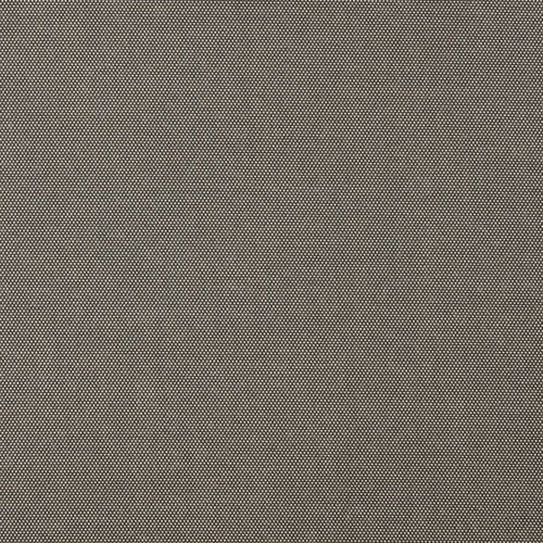 Essentials Outdoor Acrylic Upholstery Drapery Fabric Gray / 30010-05