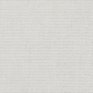 Essentials Outdoor Acrylic Upholstery Drapery Fabric Gray / 30070-05