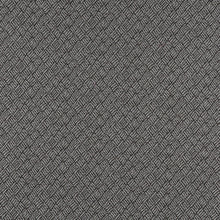 Load image into Gallery viewer, Essentials Heavy Duty Mid Century Modern Scotchgard Upholstery Fabric Gray Abstract / Platinum