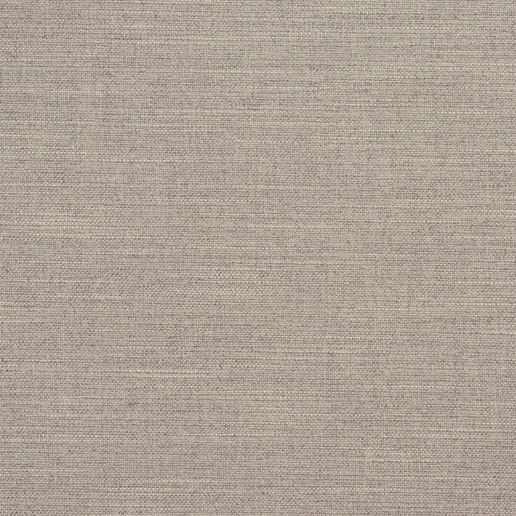 Essentials Upholstery Fabric Grey / Cb600-05