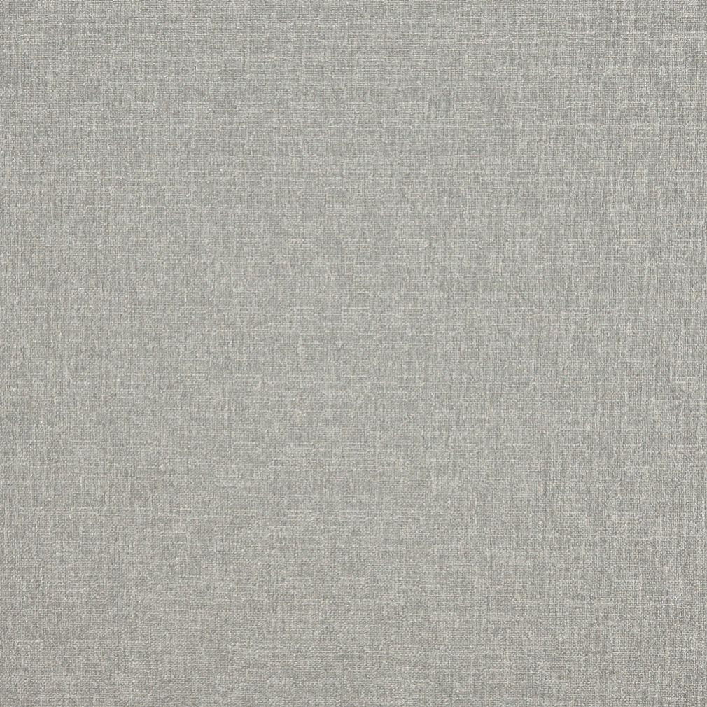 Essentials Upholstery Fabric Grey / CB600-41