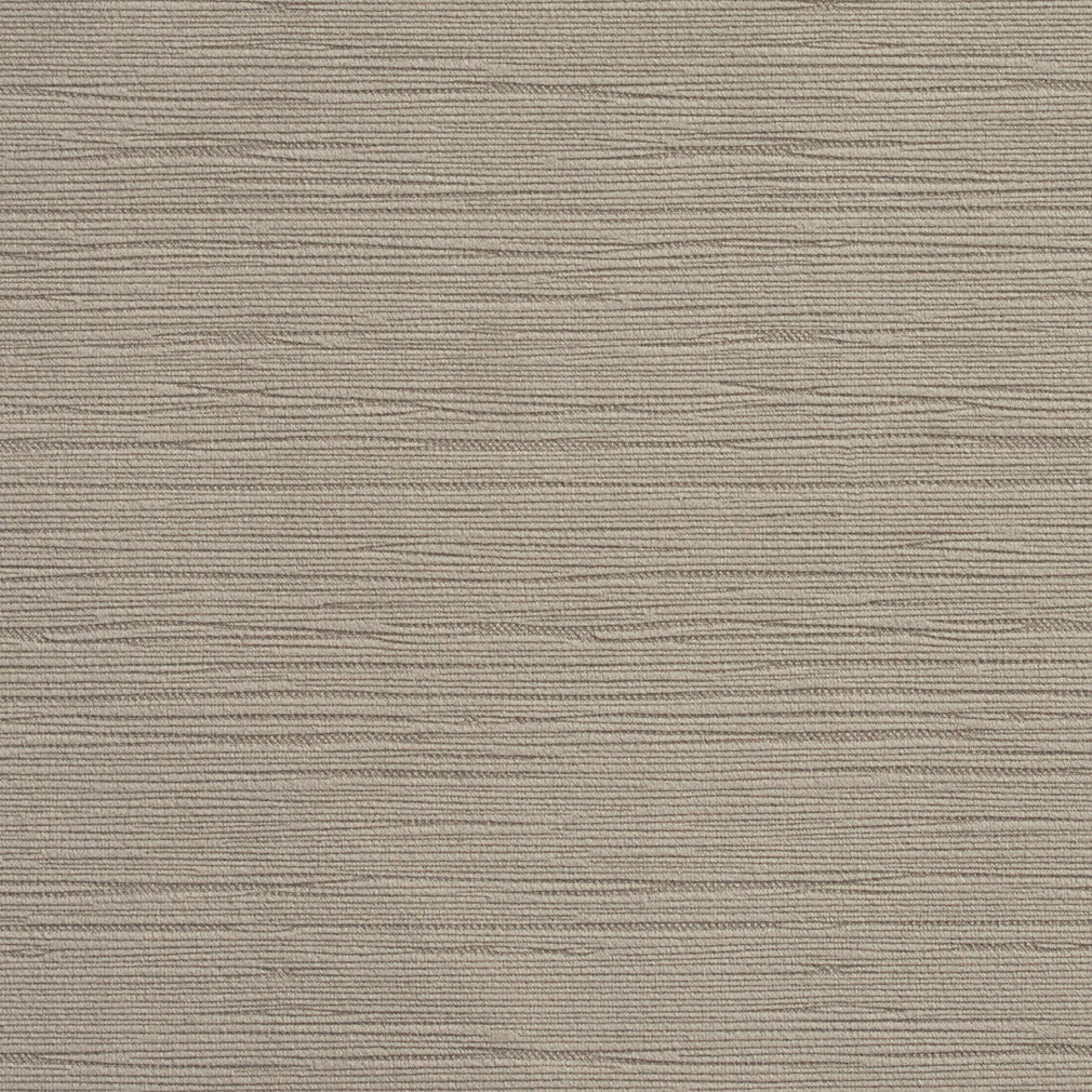 Essentials Upholstery Fabric Grey / CB700-142