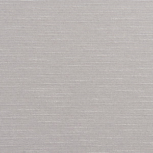 Essentials Upholstery Fabric Grey / CB700-153