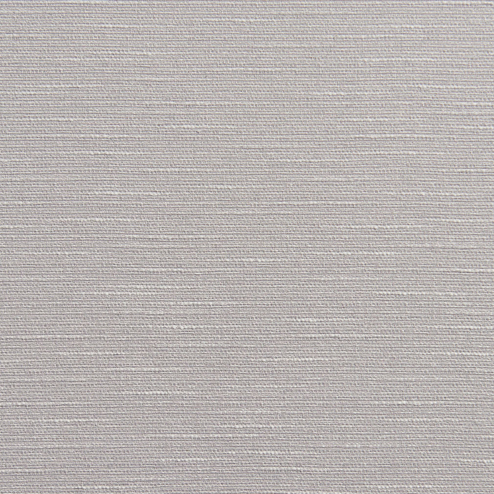 Essentials Upholstery Fabric Grey / CB700-153