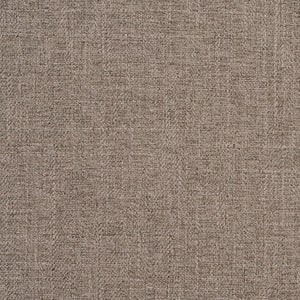 Essentials Upholstery Fabric Grey / CB700-26