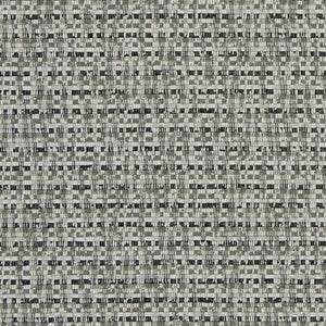 Essentials Heavy Duty Upholstery Fabric / Gray