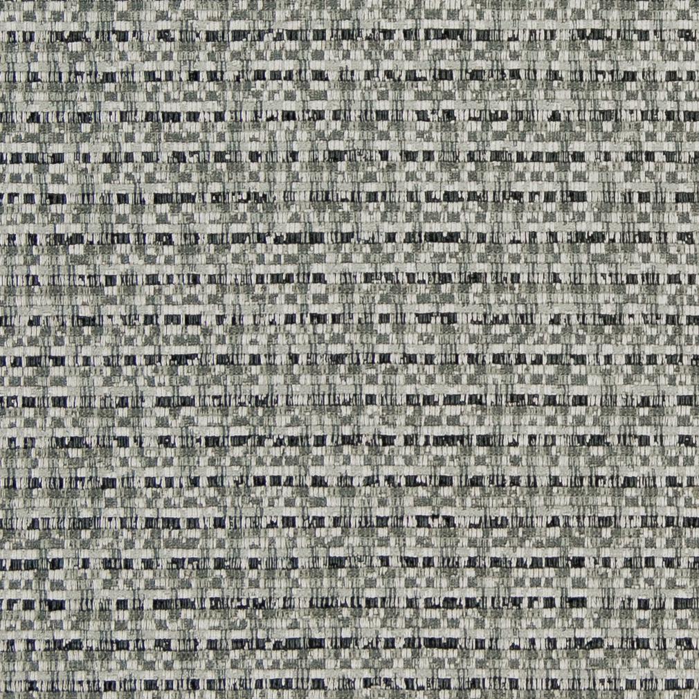 Essentials Heavy Duty Upholstery Fabric / Gray