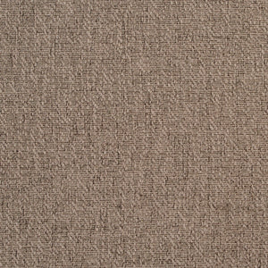 Essentials Upholstery Fabric Tan / CB700-38