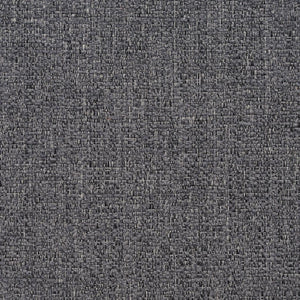 Essentials Heavy Duty Upholstery Drapery Fabric / Grey