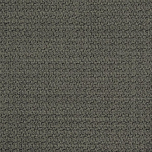 Essentials Heavy Duty Upholstery Fabric / Grey