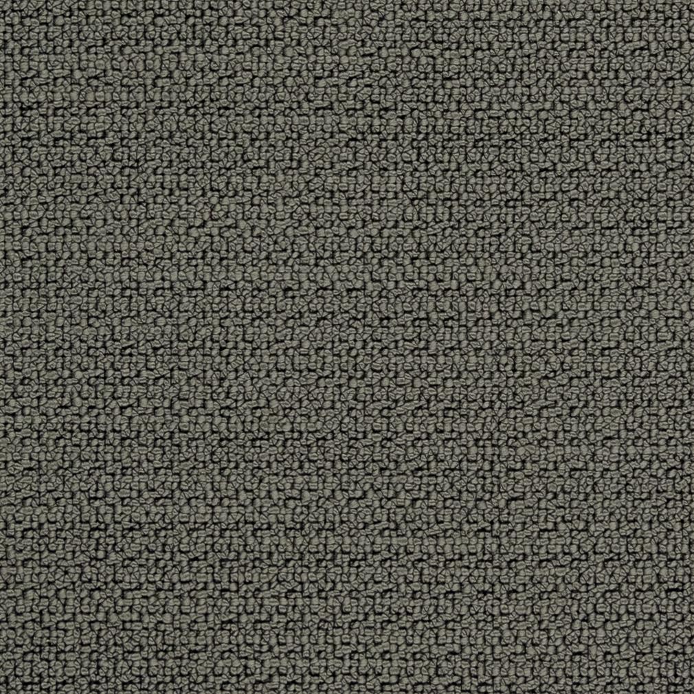 Essentials Heavy Duty Upholstery Fabric / Grey