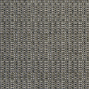 Essentials Heavy Duty Upholstery Fabric / Gray