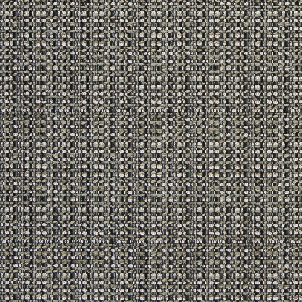 Essentials Heavy Duty Upholstery Fabric / Gray