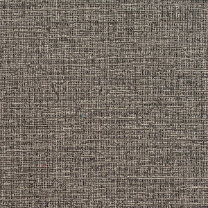 Essentials Crypton Gray Upholstery Fabric / Charcoal