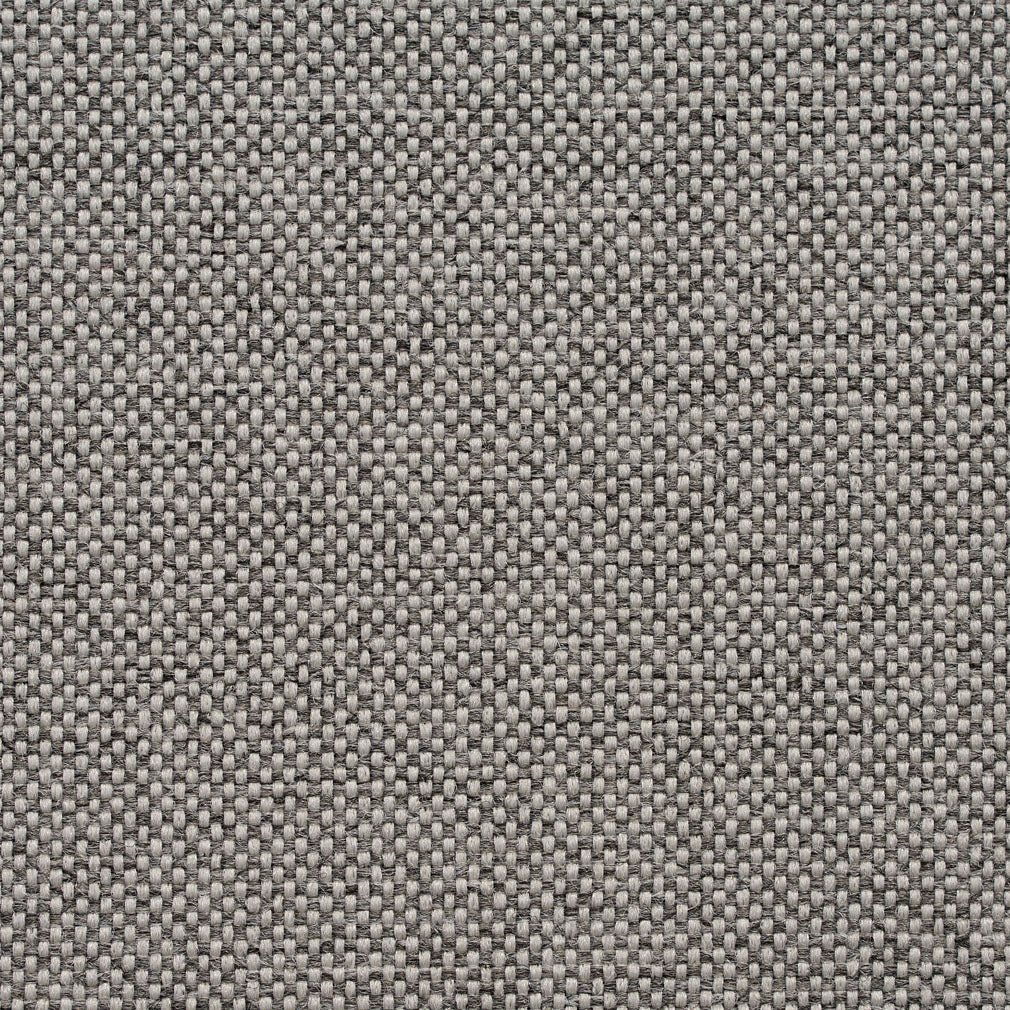 Scotchgard Gray Upholstery Fabric Charcoal | Fabric Bistro | Columbia ...