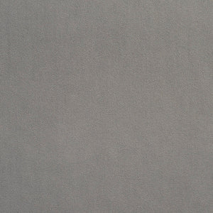 Essentials Microfiber Stain Resistant Upholstery Drapery Fabric Gray / Dolphin