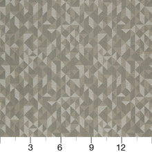 Load image into Gallery viewer, Essentials Stain Repellent Upholstery Fabric Gray / Epic Flannel