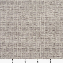Load image into Gallery viewer, Essentials Upholstery Geometric Fabric Grey / CB700-55