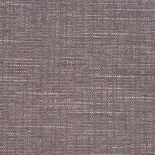 Load image into Gallery viewer, Essentials Crypton Gray Upholstery Drapery Fabric / Metal
