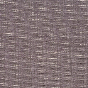 Essentials Crypton Gray Upholstery Drapery Fabric / Metal