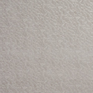 Essentials Heavy Duty Gray Textured Pattern Upholstery Vinyl / Moonstone