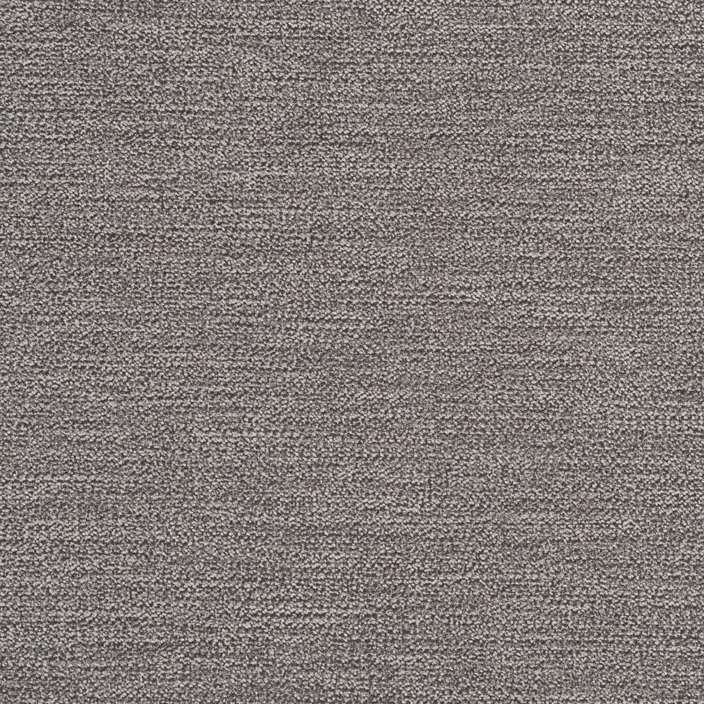 Essentials Crypton Upholstery Fabric Gray / Mountain