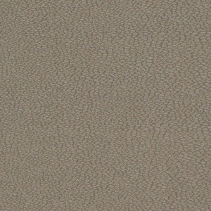 Essentials Stain Repellent Upholstery Fabric Gray / Pebble Slate