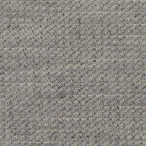 Essentials Upholstery Fabric Gray / Pepper