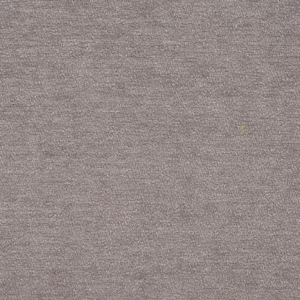 Essentials Crypton Gray Upholstery Drapery Fabric / Pewter