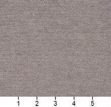 Load image into Gallery viewer, Essentials Crypton Gray Upholstery Drapery Fabric / Pewter